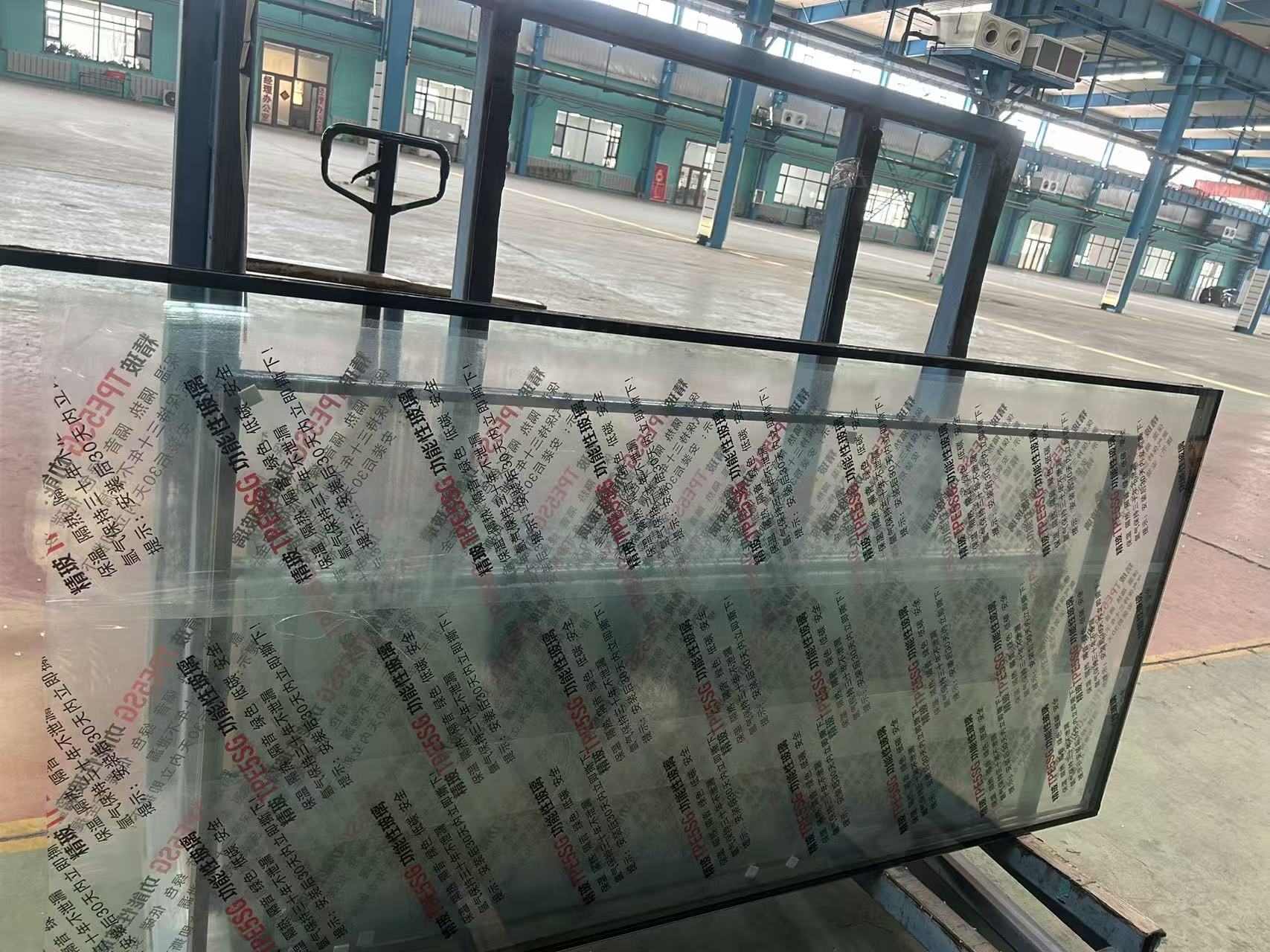安庆市玻璃源头工厂中空玻璃 - 哪里好